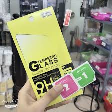 Cường Lực trong Realme C1, C2, C3, C3i, Real 2, Real 2pro, Real 3, Real 3pro,
