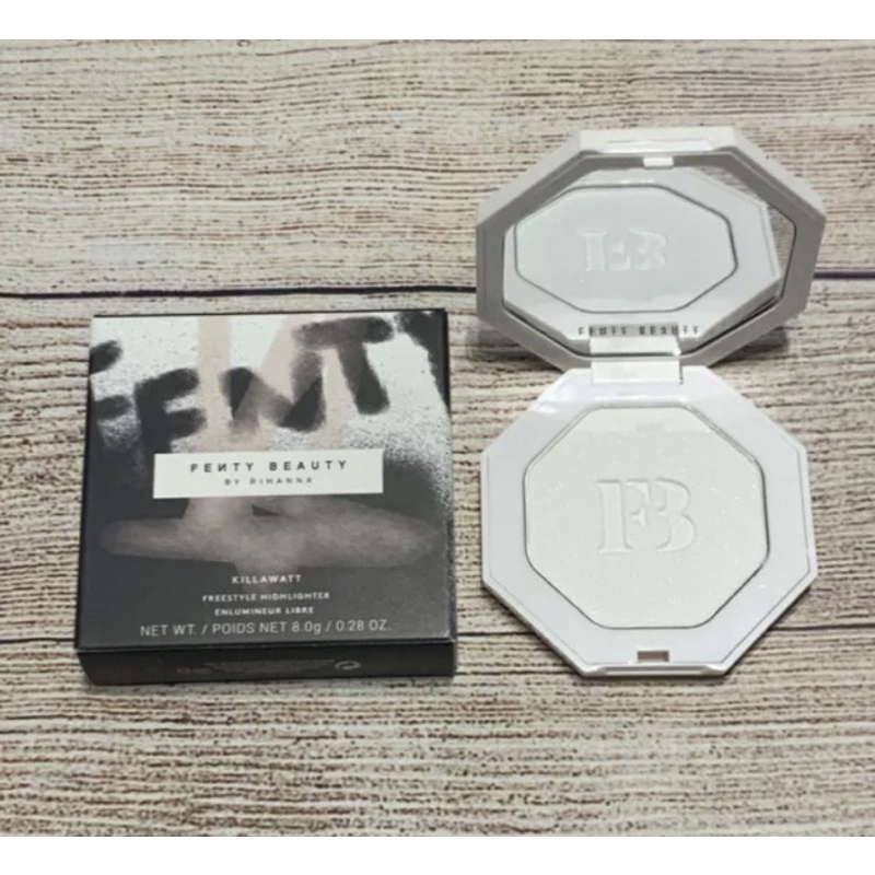 Phấn khối sáng Killawatt Freestyle Highlighter | BigBuy360 - bigbuy360.vn