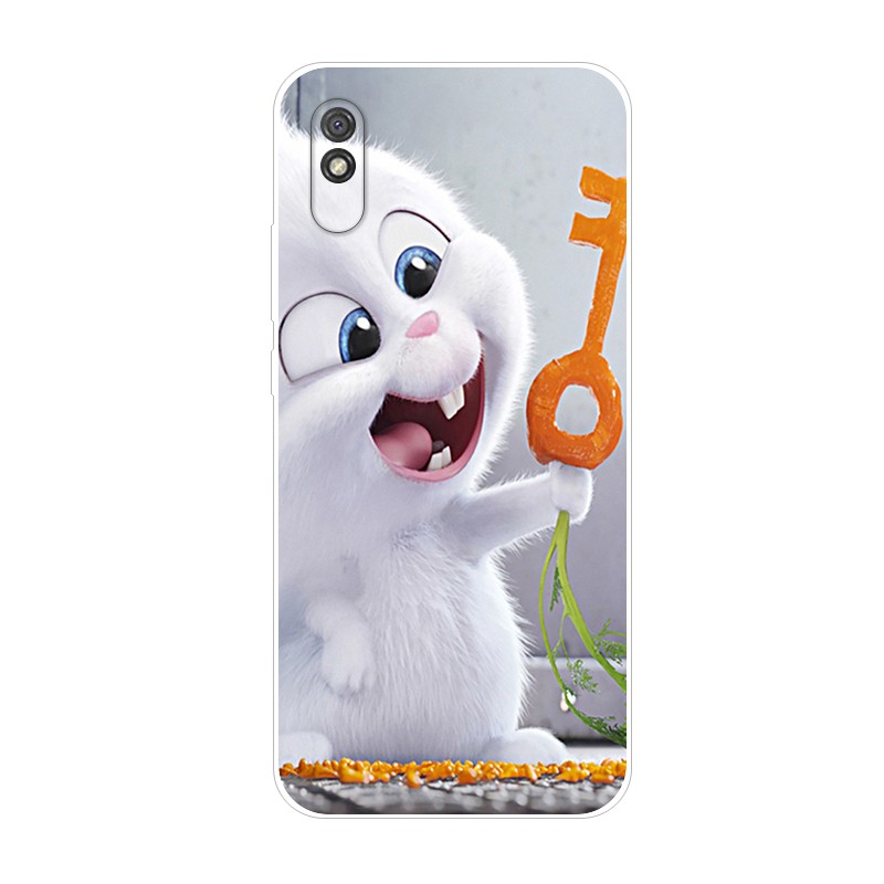 Ốp lưng điện thoại cho Xiaomi Redmi 9A | BigBuy360 - bigbuy360.vn