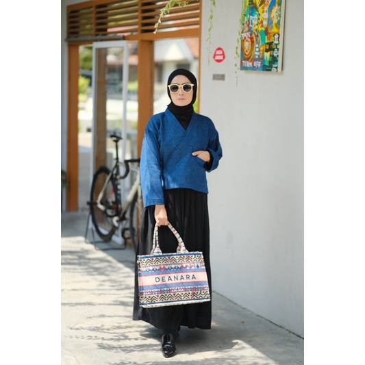 Ngoài Denim | BigBuy360 - bigbuy360.vn