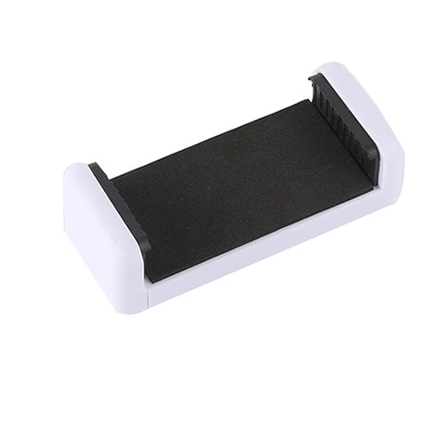 Giá đỡ điện thoại thông dụng thích hợp cho iPhone Samsung Xiaomi