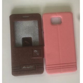 bao da fashion samsung galaxy alpha G850