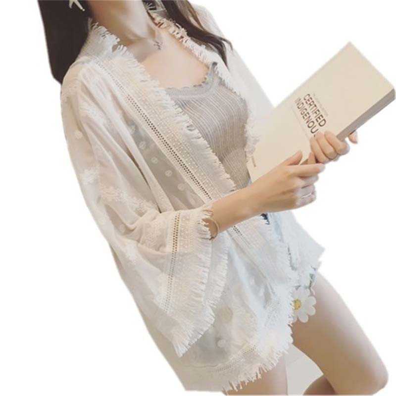 FREESHIP ĐƠN 99K_ Áo khoác Cardigan thanh lịch | BigBuy360 - bigbuy360.vn