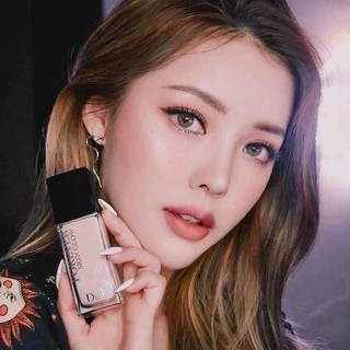 ❤️ KEM NỀN DIOR FOREVER FOUNDATION ❤️