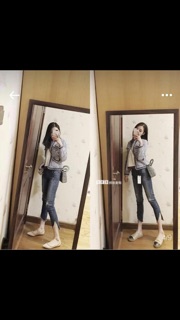 Áo dạ zara dư xịn check code