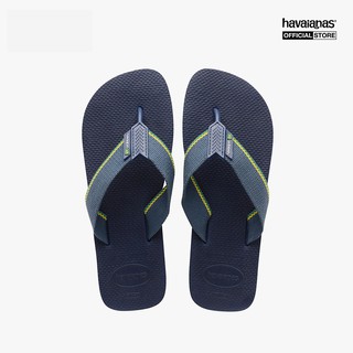 HAVAIANAS - Dép nam Urban Brasil 4140190
