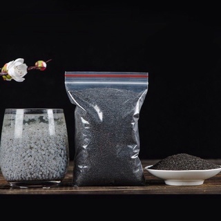 Hạt é 100g