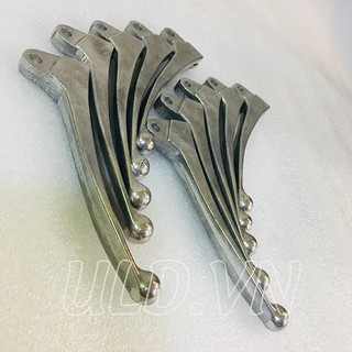 CẶP TAY THẮNG XE CUB 50 2 CÁI