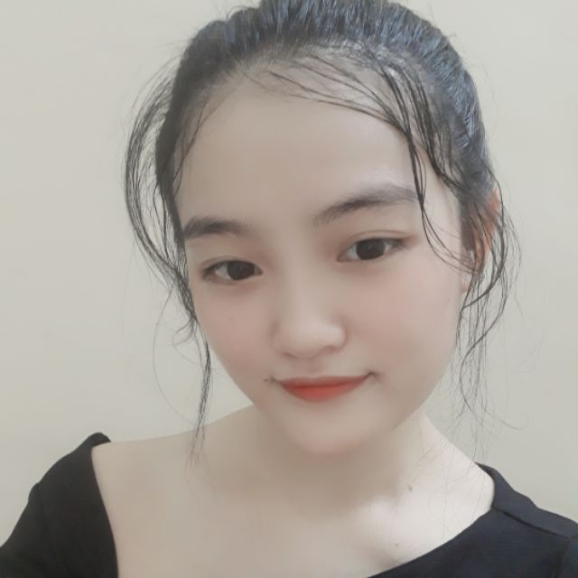 Phuongthuy-shop