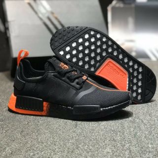 Adidas NMD Starwar full size nam.