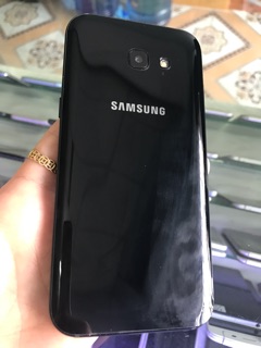 Điện thoại samsung