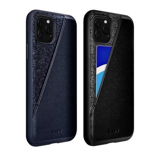 Ốp iPhone 11 Pro LAUT Inflight Card Case