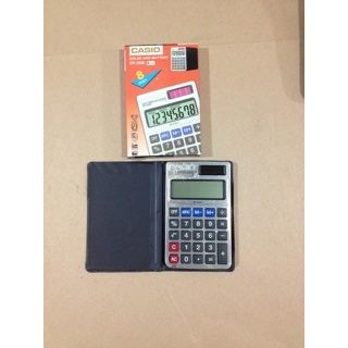 Máy tính tiền bỏ túi gọn nhẹ : 80k /c | BigBuy360 - bigbuy360.vn