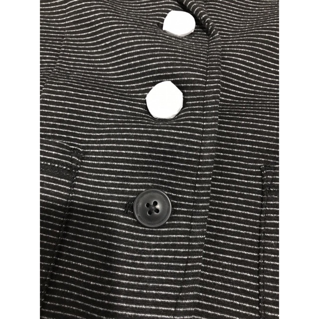 Áo blazer 0Pus xuất khẩu dư xịn | BigBuy360 - bigbuy360.vn