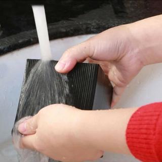 【Fast Delivery】 Eco-Aquarium Purifier Cube 【Veemm】