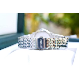 Đồng Hồ Nữ Citizen EX1480-82D