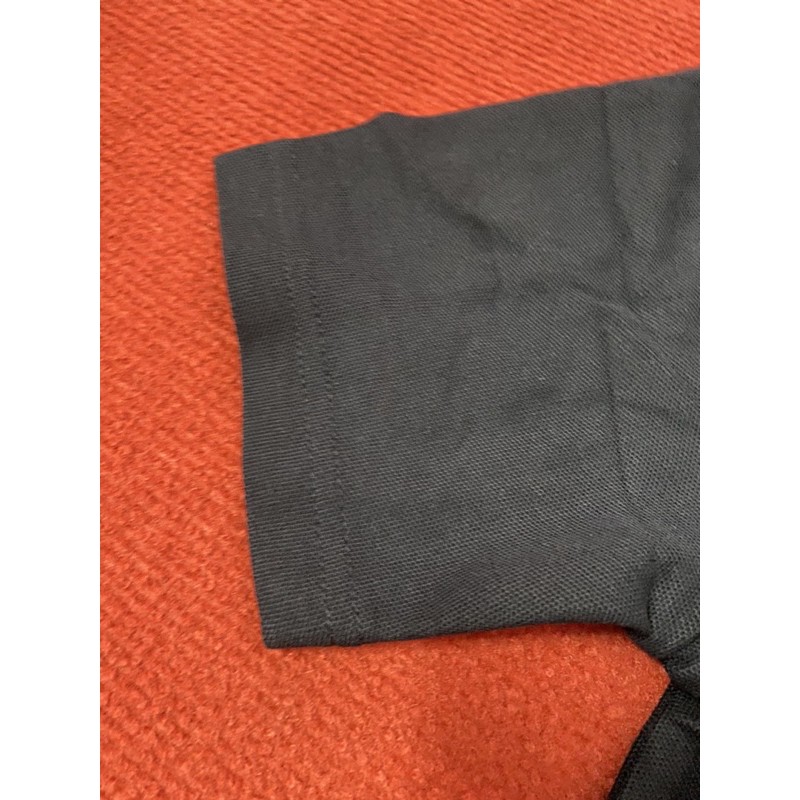 👘 [ HÀNG CÓ SẴN ] áo thun xanh đen cao cấp | BigBuy360 - bigbuy360.vn