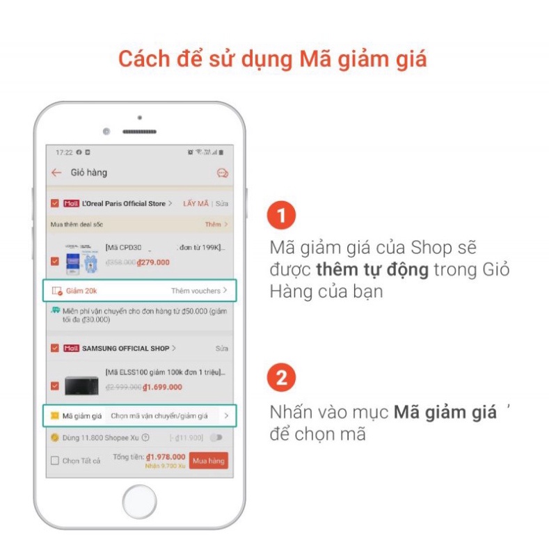 Băng Keo Chống Thấm Nước - Băng Keo Dán Viền Bếp, Dán Bồn Rửa Chén Chống Thấm Dầu Mỡ- KT: 38MMx3.2M