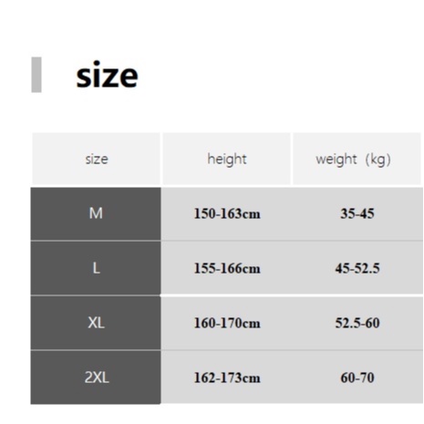 Đầm Ngủ Tay Ngắn Dáng Rộng Phong Cách Hàn Quốc Thời Trang Mùa Hè Cho Nữ FT7005