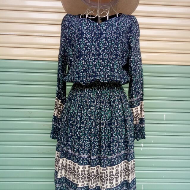 Đầm Hà Huỳnh