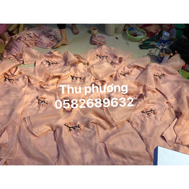 ✸☇▽Hàng tết cập bến nhà em ạ, 2 màu xinh dã man | BigBuy360 - bigbuy360.vn
