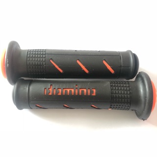 Bao tay domino k2
