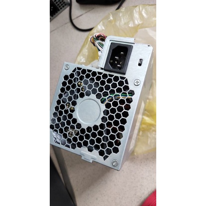 Nguồn máy bộ hp thùng nhỏ