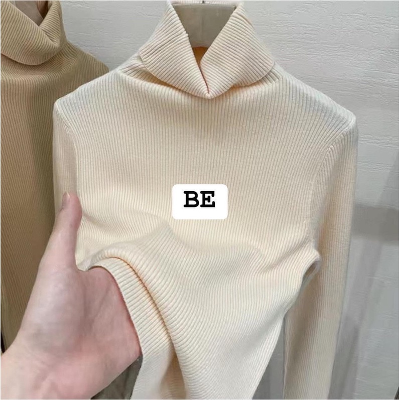 ÁO LEN QUẢNG CHÂU CỔ LỌ