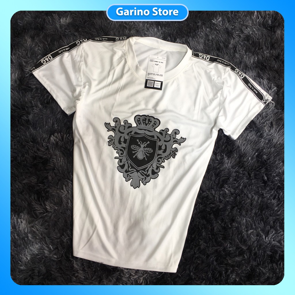 [GIÁ RẺ] Bộ quần áo Nam mùa hè chạy dây chữ, Bộ thể thao Nam in hoạ tiết siêu đẹp, thấm mồ hôi - Garino Store | BigBuy360 - bigbuy360.vn