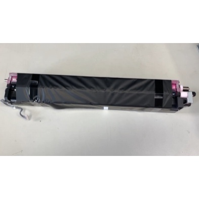 Cụm từ Ricoh màu đuôi 3 MPC2503 C3503 C4503 C5503 C6003 Bột từ và hộp tách