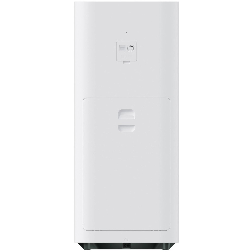 [Hỏa tốc] Máy Lọc Không Khí Xiaomi Pro H Mi Air Purifier Bản Quốc Tế Toàn Cầu - Bảo hành chính hãng 12 tháng