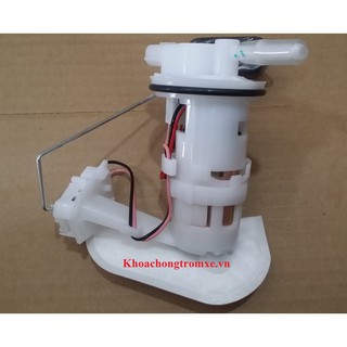 Bộ bơm xăng airblade 110 125 2011 2012 2013 2014 2015 2016 2017 2018 2019