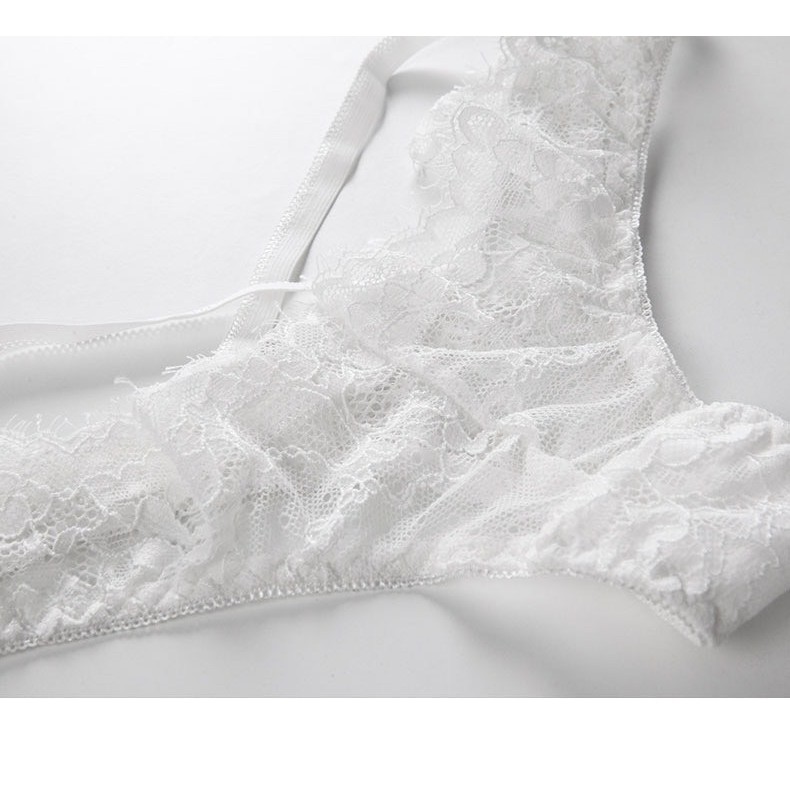 [ DƯỚI 55KG] VÁY NGỦ GỢI CẢM - ĐẦM NGỦ SEXY - CÔ CHỦ NHỎ CHUYÊN SỈ | BigBuy360 - bigbuy360.vn