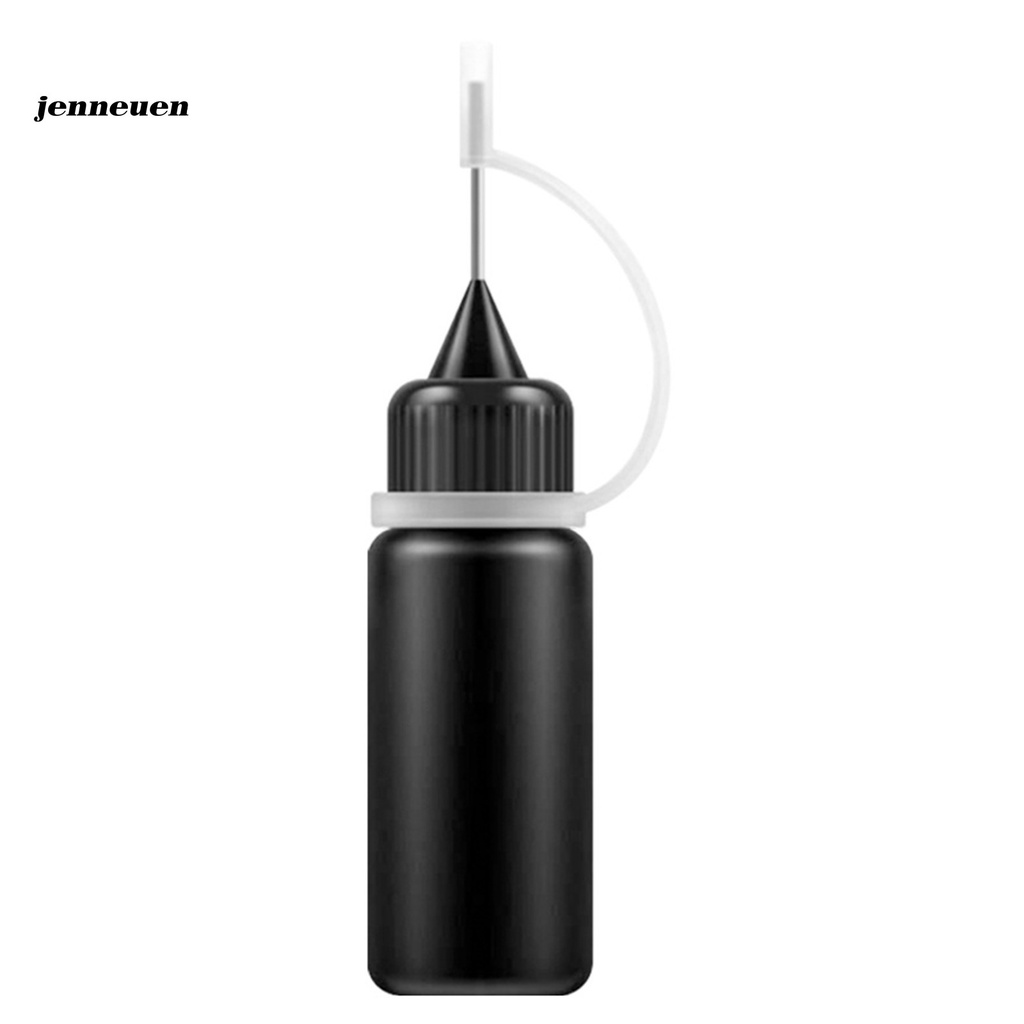 [Hàng mới về] Kem vẽ hình xăm dưỡng da chiết xuất thực vật