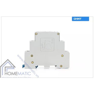KHỞI ĐỘNG TỪ 1 PHA CHINT NCH8 25A [Giá tốt]