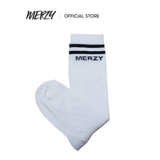 Tất thể thao Merzy Sock