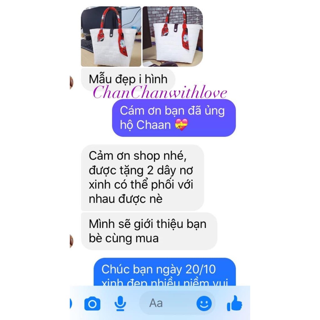 𝐆𝐢𝐨̉ đ𝐚𝐧 𝐝𝐚̂𝐲 𝐧𝐡𝐮̛̣𝐚 𝐪𝐮𝐚𝐢 𝐝𝐚 𝐜𝐚𝐨 𝐜𝐚̂́𝐩, 𝐭𝐮́𝐢 đ𝐢 𝐥𝐚̀𝐦 𝐝𝐚̂𝐧 𝐜𝐨̂𝐧𝐠 𝐬𝐨̛̉ 🌿