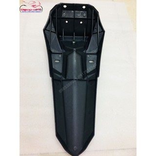 Dè sonic cho Ex150 và winner