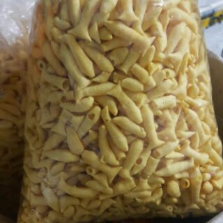Bim cá 500g
