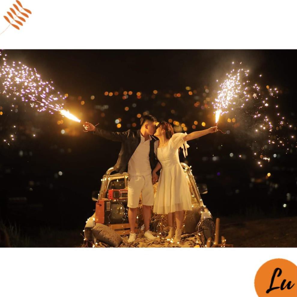 Váy Nữ Đẹp 💖FREESHIP💖 Đầm trắng dự tiệc tay nơ xinh xắn [Mẫu Mới 2021] | BigBuy360 - bigbuy360.vn