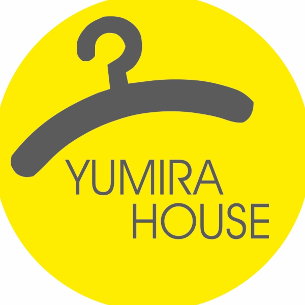 yumirahouse.vn