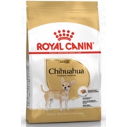 Thức ăn hạt cho chó Royal Canin Chihuahua adult 1.5kg