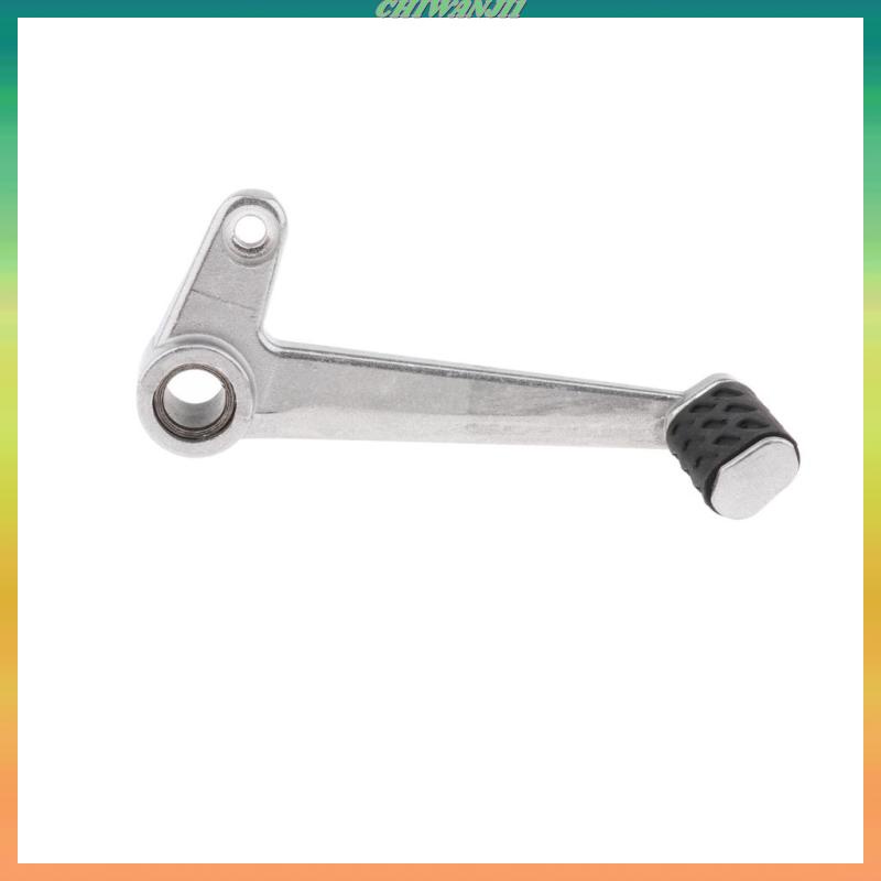 Bàn Đạp Chuyển Số Cho Xe Ducati 1098 R 1198 S Sp 848 Evo Chiwanji1 | BigBuy360 - bigbuy360.vn