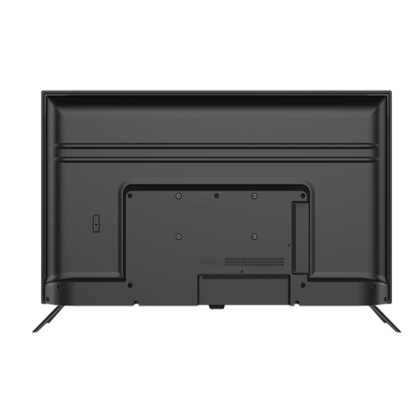 2T-C42EG2X Tivi Android TV Sharp  2T-C42EG2X  2K Full HD Đèn nền LED 42 inch Tích hợp Wi-Fi--Chỉ giao tại HN--