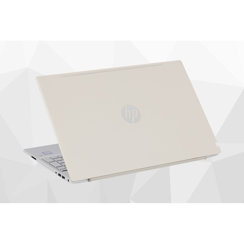 Laptop HP Pavilion 15 cs0018TU i5 8250U/4GB/1TB (4MF09PA) | BigBuy360 - bigbuy360.vn