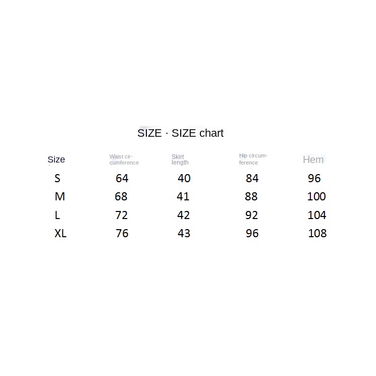 Chân Váy Xếp Ly Lưng Cao Thiết Kế Mới Thanh Lịch Thời Trang Mùa Hè Theo Phong Cách Hàn Quốc Cho Nữ