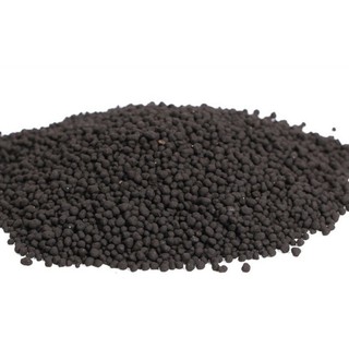 Phân Nền Gex Xanh Nhật Bản Cho Bể Cá Cảnh