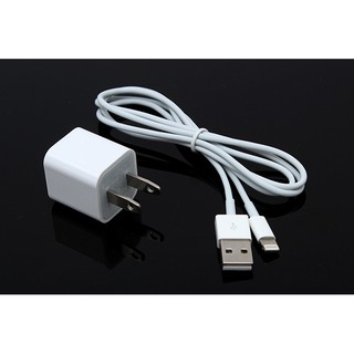 Sạc cáp iphone 4/4s/5/5s