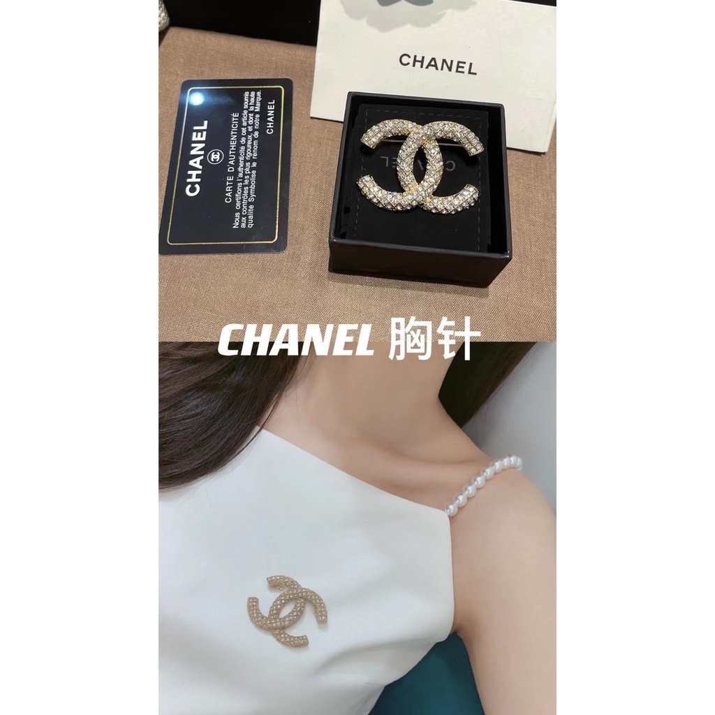 Cài Áo Thiết Kế Phong Cách Thời Trang Dành Cho Nữ Và Nam