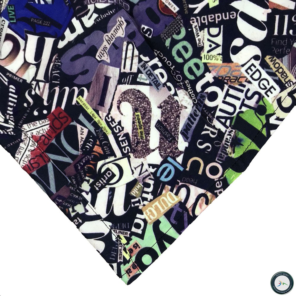 Quần Đùi Nam Thể Thao Họa Tiết 3D Chất Gió Phù Hợp Team Building Đi Biển [3] | BigBuy360 - bigbuy360.vn